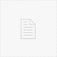 Programovací jazyky