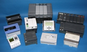 PLC_Programming