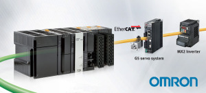 The-Sysmac-NJ-which-forms-part-of-the-Sysmac-automation-platform-provides-synergy-with-the-whole-Omron-range-of-Sysmac-devices