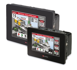 Unitronic-UniStream