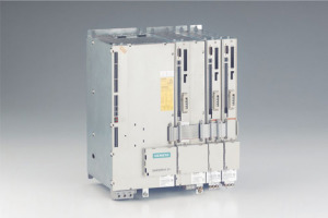 siemens_simodrive611_470x314