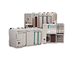 CompactLogixFamily_front1-large_312w255h