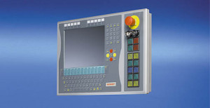 c9900-ex1x__web_main