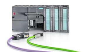 image_manager__rex_content_s7-300_profibus_profinet