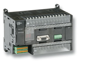 plc