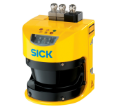 Opravy bezpečnostních prvků