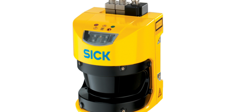 Opravy bezpečnostních prvků