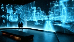 pub-Audi-avance-par-la-technologie-1