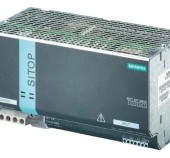 Opravy napájecích zdrojů