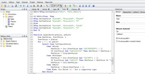 VisualBasic