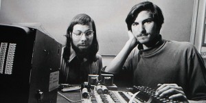 jobs-wozniak