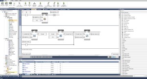 program
