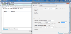 Web_apl3