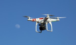 un-dron