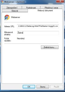 web_apl1