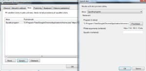 web_apl1