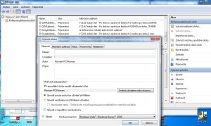 web_apl2