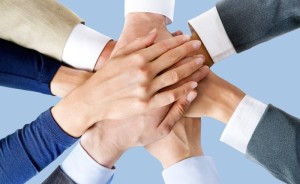 partnersky-program