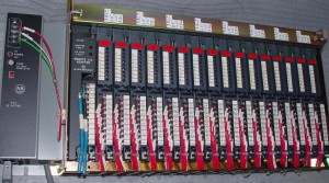 allen-bradley-plc-5